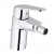 Смеситель для биде Grohe Eurodisc 33245001 с цепочкой