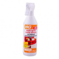 Активный спрей для выведения пятен HG 144050161 500 мл