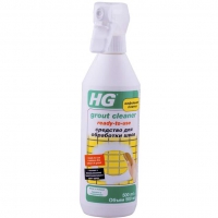 Чистящее средство для обработки швов HG 591050161 500 мл