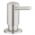 Дозатор моющего средства Grohe Contemporary 40536DC0 Дозатор моющего средства Grohe Contemporary 40536DC0