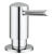 Дозатор моющего средства Grohe Contemporary 40536000