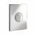Кнопка смыва Grohe Skate 38862000