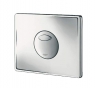 Кнопка смыва Grohe Skate 38862000