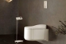 Унитаз-биде подвесной Grohe Sensia Arena 39354SH1