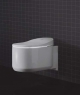 Унитаз-биде подвесной Grohe Sensia Arena 39354SH1