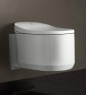 Унитаз-биде подвесной Grohe Sensia Arena 39354SH1