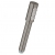 Ручной душ Grohe Sena Stick 26465AL0