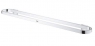 Полотенцедержатель Grohe Selection 41056000