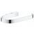 Бумагодержатель Grohe Selection 41068000