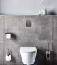 Бумагодержатель Grohe Selection 41069000
