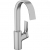 Смеситель для умывальника Hansgrohe Vivenis 75030000