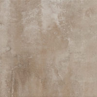 Плитка підлогова Cerrad Piatto Sand 30x30x0,9 код 0255 