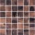 Мозаїка скляна Котто Кераміка GMP 0848050 С print 46 300x300 (кубик 4,8х4,8) Мозаїка скляна Котто Кераміка GMP 0848050 С print 46 300x300 (кубик 4,8х4,8)