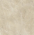 Плитка підлогова Ceramika Paradyz Tosi Beige SZKL RECT MAT 59,8x59,8 код 1683 