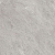 Плитка керамогранітна Stargres Pietra Serena Grey RECT 600x600x20 Плитка керамогранітна Stargres Pietra Serena Grey RECT 600x600x20