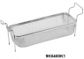 Мойка кухонная Villeroy&Boch Subway 45 XS 678101S3 Edelweiss Эдельвейс