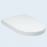 Сидение для унитаза Villeroy&Boch Subway 2.0 9M68S1xx