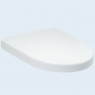Сидение для унитаза Villeroy&Boch Subway 2.0 9M69S1xx
