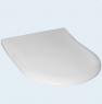 Сидение для унитаза Villeroy&Boch Subway 2.0 9M78S1xx