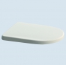 Сидение для унитаза Villeroy&Boch Architectura 9M836101