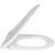 Сидение для унитаза Villeroy&Boch Vivia 9M89S101