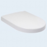 Сидение для унитаза Villeroy&Boch Vivia 9M90S101