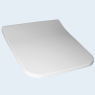 Сидение для унитаза Villeroy&Boch Legato 9M95S101