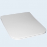 Сидение для унитаза Villeroy&Boch Legato 9M96S101