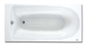 Ванна акриловая PAA Accord 170х85 см