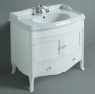 Тумба под умывальник Simas Arcada ARMC90
