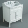 Тумба под умывальник Simas Arcada ARMD70