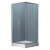 Кабина душевая Atlantis A 608 90х90 см