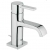 Смеситель для умывальника Grohe Allure 32144000 Смеситель для умывальника Grohe Allure 32144000