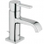 Смеситель для умывальника Grohe Allure 32757000 Смеситель для умывальника Grohe Allure 32757000