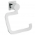 Бумагодержатель Grohe Allure 40279000