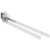 Полотенцедержатель Grohe Allure 40342000