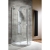 Кабина душевая Radaway Almatea P 30722 Кабина душевая Radaway Almatea P 30722