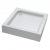 Поддон душевой Am.Pm Bliss square W55T-303-090W