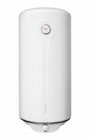 Водонагрівач побутовий електричний Atlantic Steatite Elite VM 100 D400-2-BC (1500W) 861231