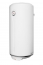 Водонагрівач побутовий електричний Atlantic OPRO PROFI  VM 120 D400-1-M (1500W) 861348