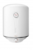 Водонагрівач побутовий електричний Atlantic Opro Turbo VM 050 D400S-2-B (2500W) 841359