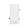 Водонагрівач побутовий електричний Atlantic Steatite Slim VM 030 D325-2-BC (1500W) (Грузія) 8311521