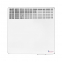 Електроконвектор Atlantic Bonjour CEG BL-Meca/M (1000W) 6491120