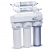Фильтр LEADER STANDART RO-6 Фильтр LEADER STANDART RO-6