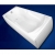 Ванна акриловая Vagnerplast Charitka 170 VPBA170CHA2X-01/NO