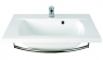 Умывальник Ravak Classic 700