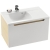 Умывальник Ravak Classic 800 L/R Умывальник Ravak Classic 800 L/R