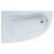 Ванна акриловая Koller Pool Comfort 160х100 L/R Ванна акриловая Koller Pool Comfort 160х100 L/R