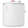 Водонагрівач побутовий електричний Atlantic Opro Compact PC 15 SB (2000W) 821454