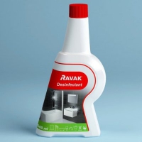 Средство для дезинфекции Ravak Desinfectant